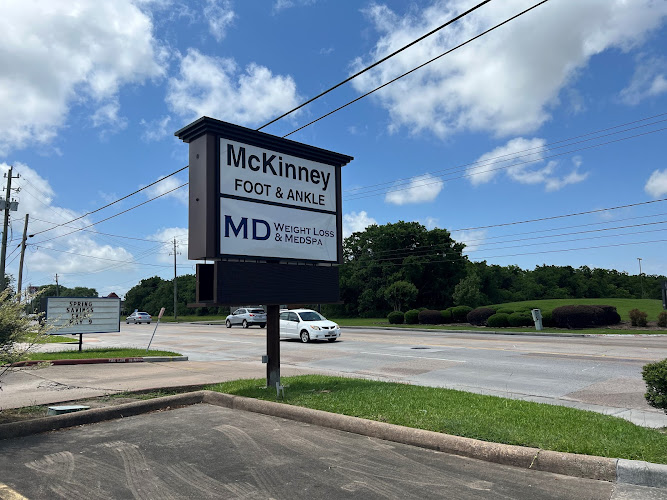 MD Weight Loss & MedSpa