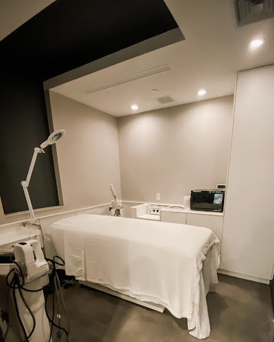 Skin Spa New York - Upper West Side