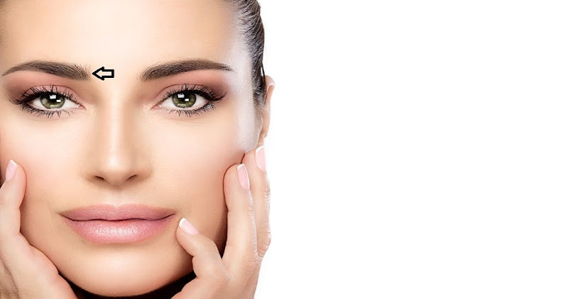 Dr V's Queens Botox, Juvederm, Morpheus, Hair Transplant & IV Drip Med-Spa