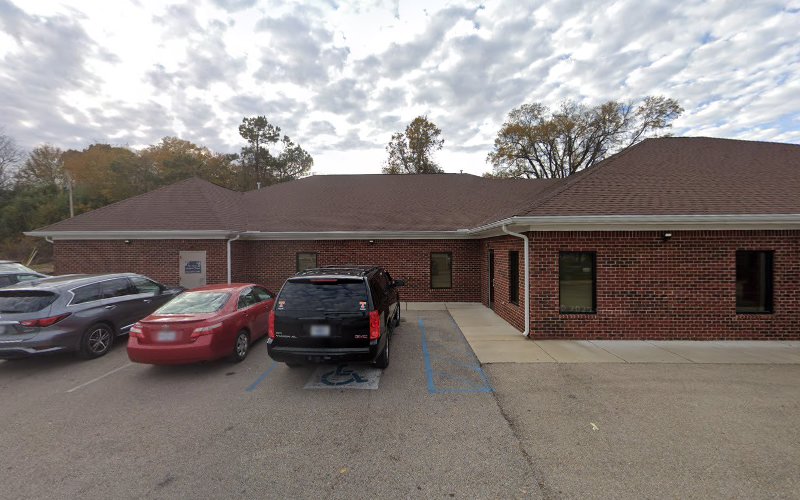 Dr Erica's Laser Aesthetic Center