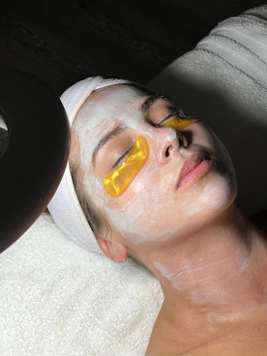 Natura Med Spa - Upper East Side