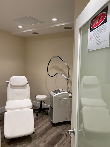 Lavish Laser Med Spa Coconut Grove