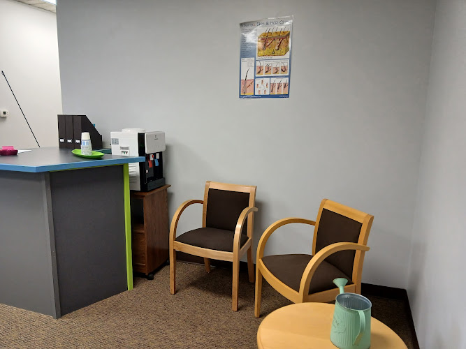 Hair Removal of Mid Michigan