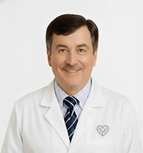 Vein Treatment Centers of New Jersey