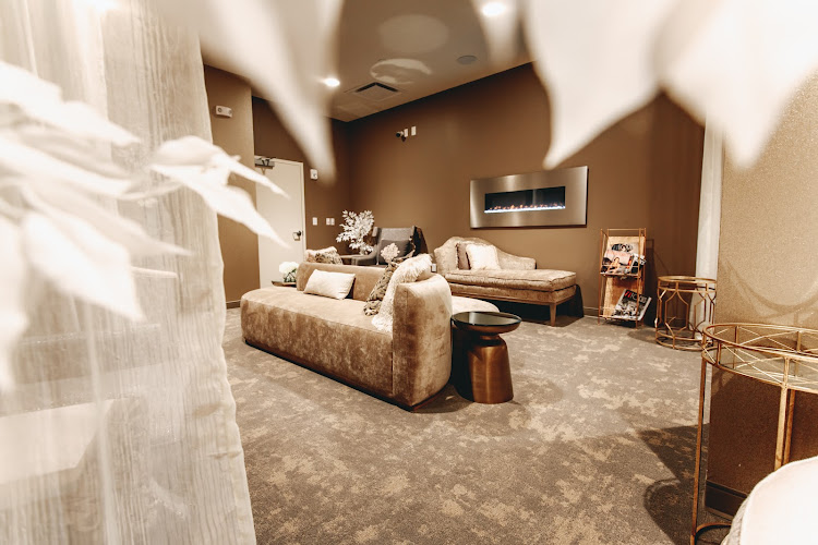 Riviera Spa - Nashville