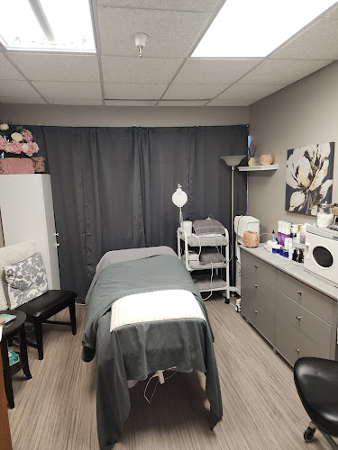 Finale' Hair Removal And Skin Care Med Spa