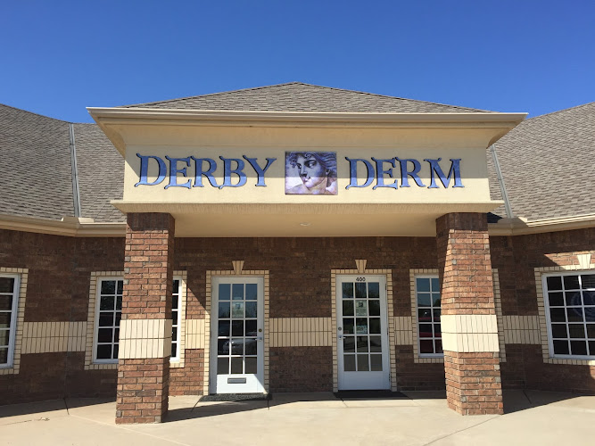 Derby Derm