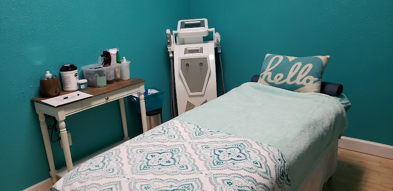 Show Me Laser Solutions