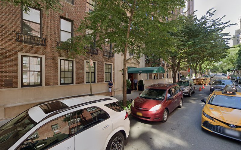 Anetta Reszko MD PhD