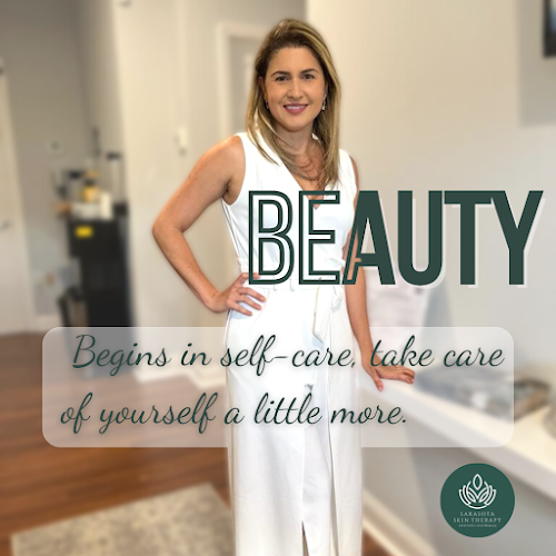 Sarasota Skin Therapy