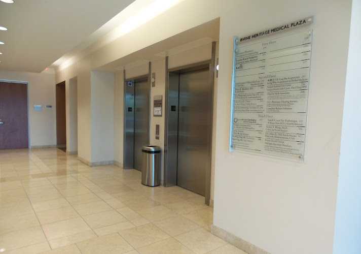 Amoderm Cosmetic and Wellness Medical Center