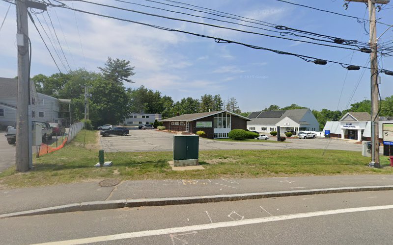 NH Electrolysis and Aesthetics