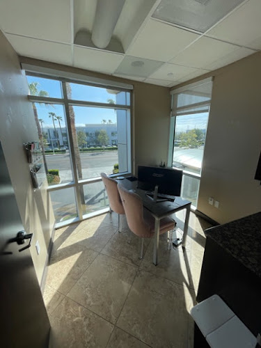 iBeauty Cosmetic Clinic