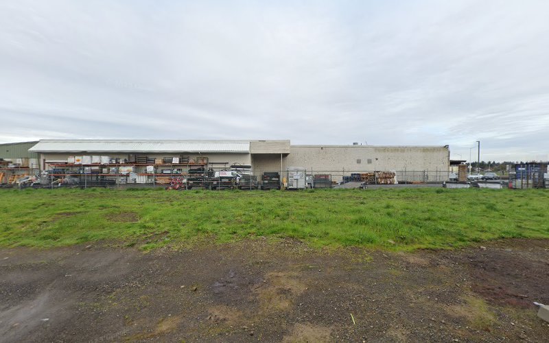 Results Skin Laser Hair Removal