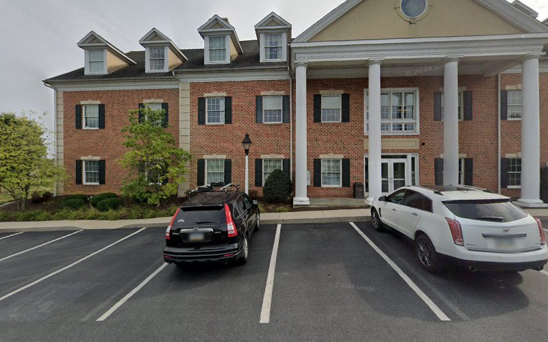 Randali Centre for Aesthetic Medicine