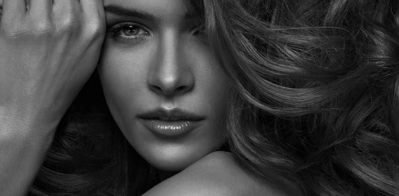 Elation MedSpa & Laser Center