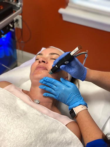 Swisher Skin and Laser Center