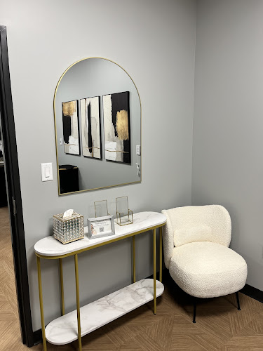 Amy Brenner, MD & Associates