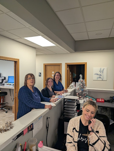 Potter Plastic Surgery & MedSpa