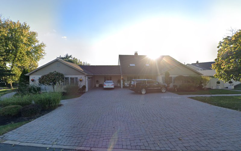 Red Rose Rejuvenation