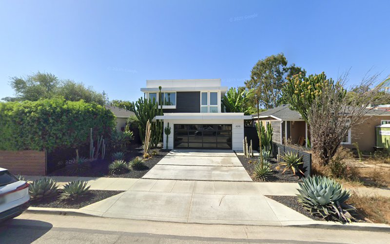 South Bay Laser Rental