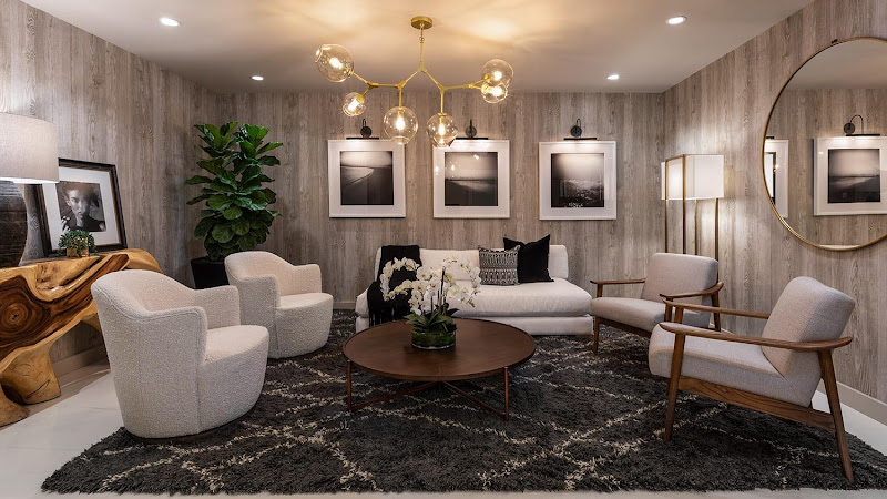 Del Campo Dermatology & Laser Institute