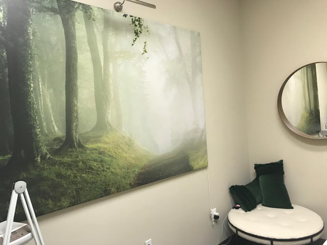 Salma's Advanced Skin and Hair Care