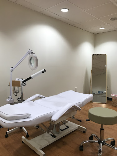 Medstella Skin Care Clinic