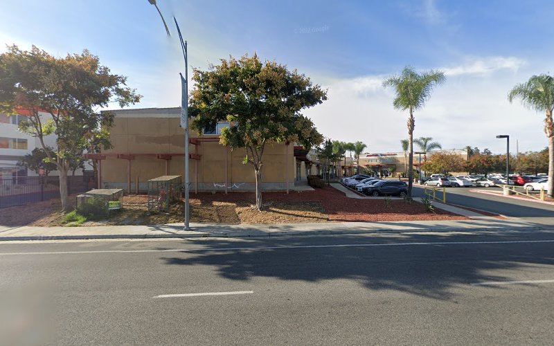 Labelle Laser Skin Care Center