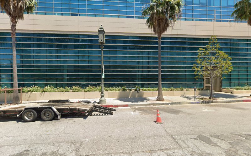 Perfectly Smooth Laser Hair Removal