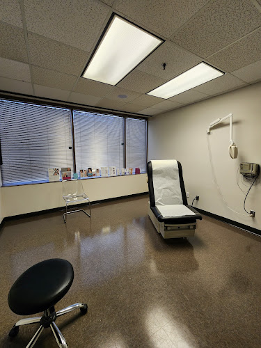 Clinical Dermatology Center