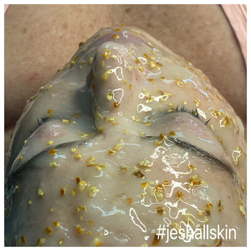 Rejuvenation Skin Care