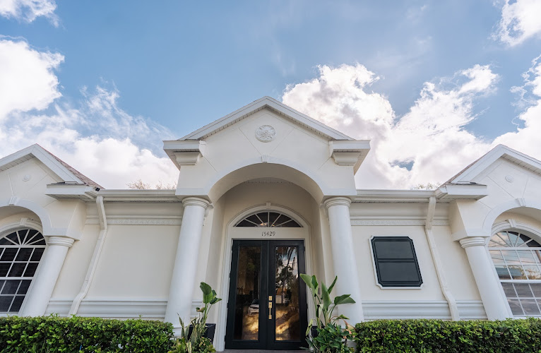 Sei Tu Bella Aesthetics