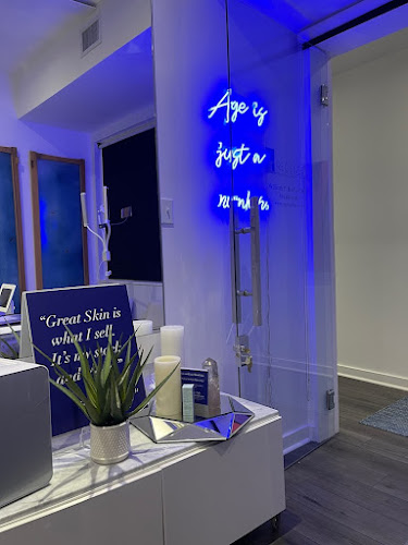 Regenesis Medical Spa