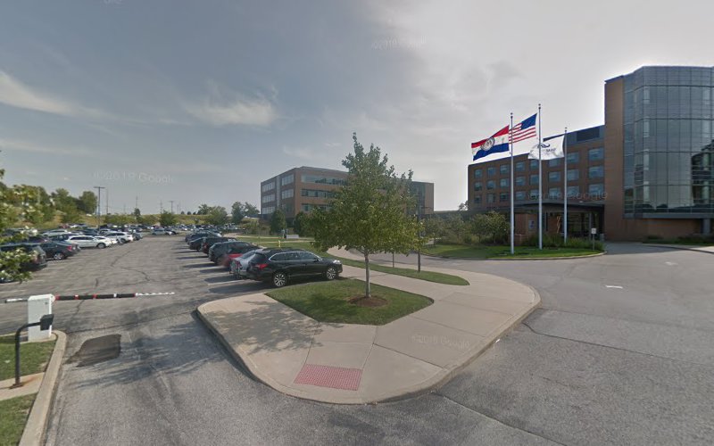 The Medical Spa of St. Louis