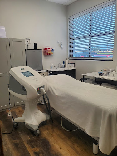 Smooth Skin Solutions