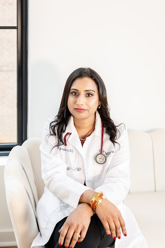 Aspire Medical Group | Primary Care & Aesthetic Care in Cumming, GA