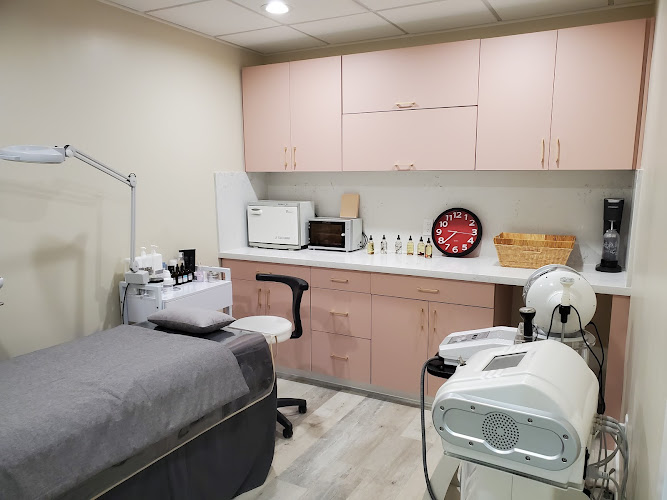Dermaster Medical Aesthetic Clinic