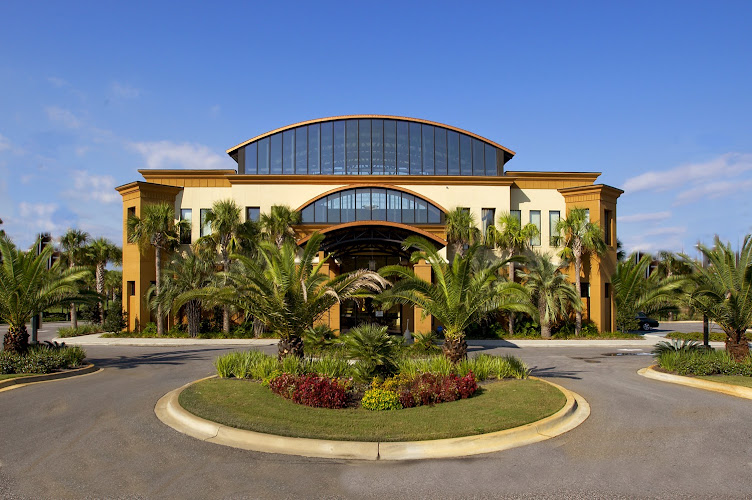 Anti Aging Skincare Clinic at Destin Plastic Surgery