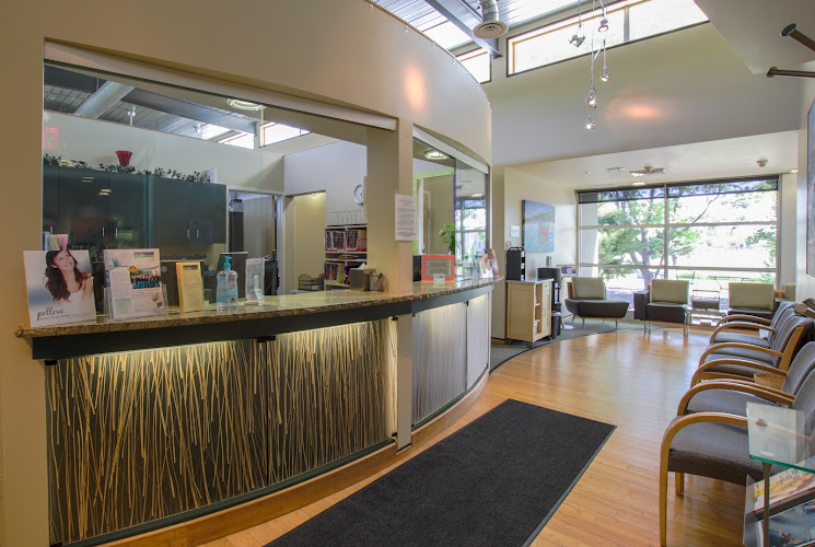 Billings Dermatology & Aesthetics