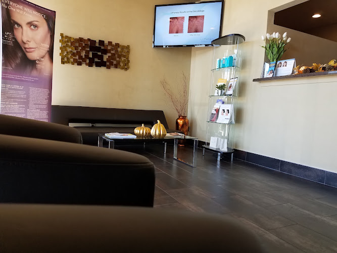 Elite Medspa Scottsdale