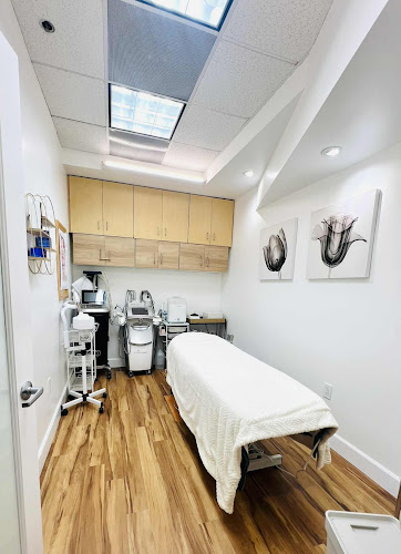 MedAesthetics Laser and Wellness