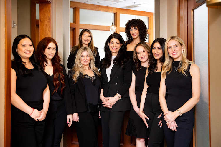 Eliopoulos Plastic Surgery & MedSpa