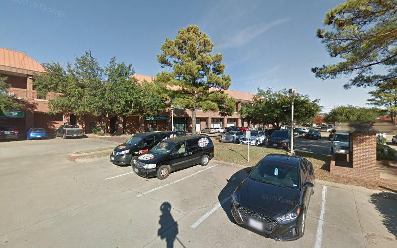 Spectrum Laser Aesthetics