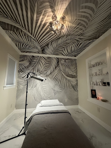 Clear and Sexy Skin Med Spa