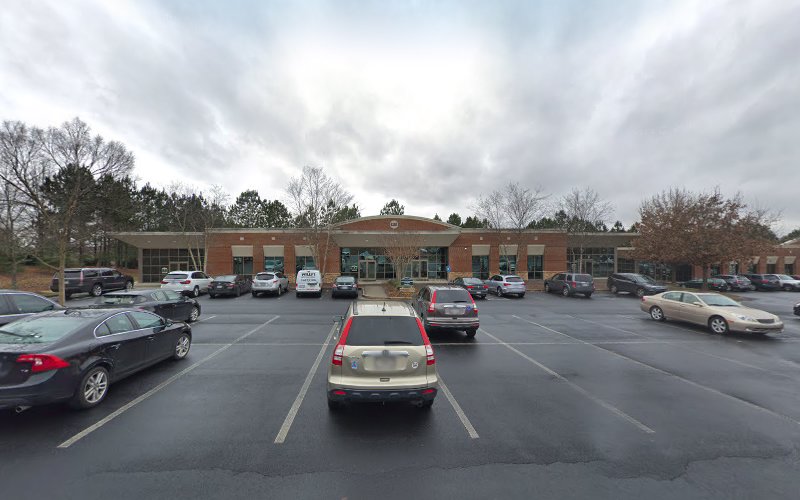 Dermatology Associates of Georgia