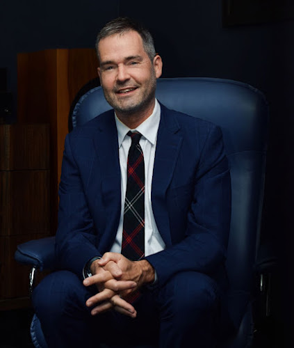 Providence Plastic Surgery & Skin Center