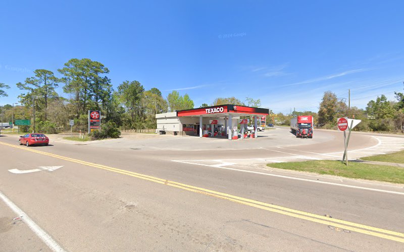 Salon de beauté - institut de beauté uccle - Bruxelles
