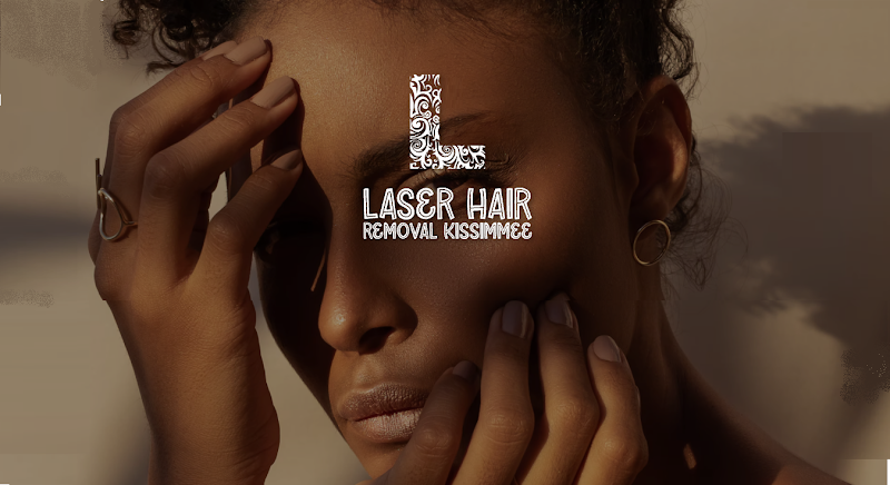 LaserHairRemoval-Kissimmee