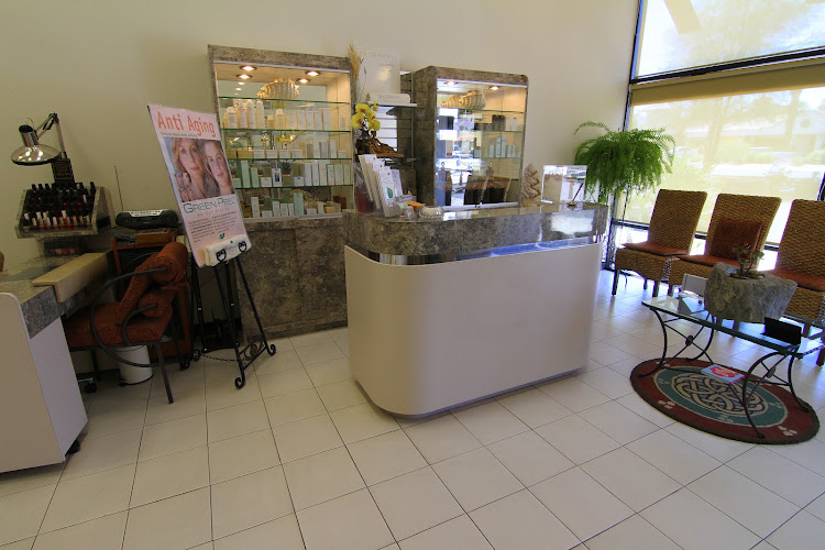 Artmed Aesthetics and Wellness